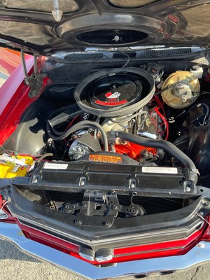 image 4 of engine