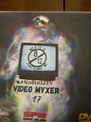 $_12.JPG?set_id=880000500F