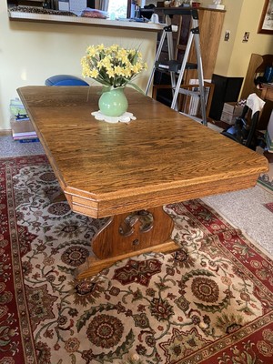 Dining Sets Oak Table And Chairs Vatican