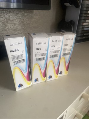 Foto dell'oggetto di un acquirente verificato