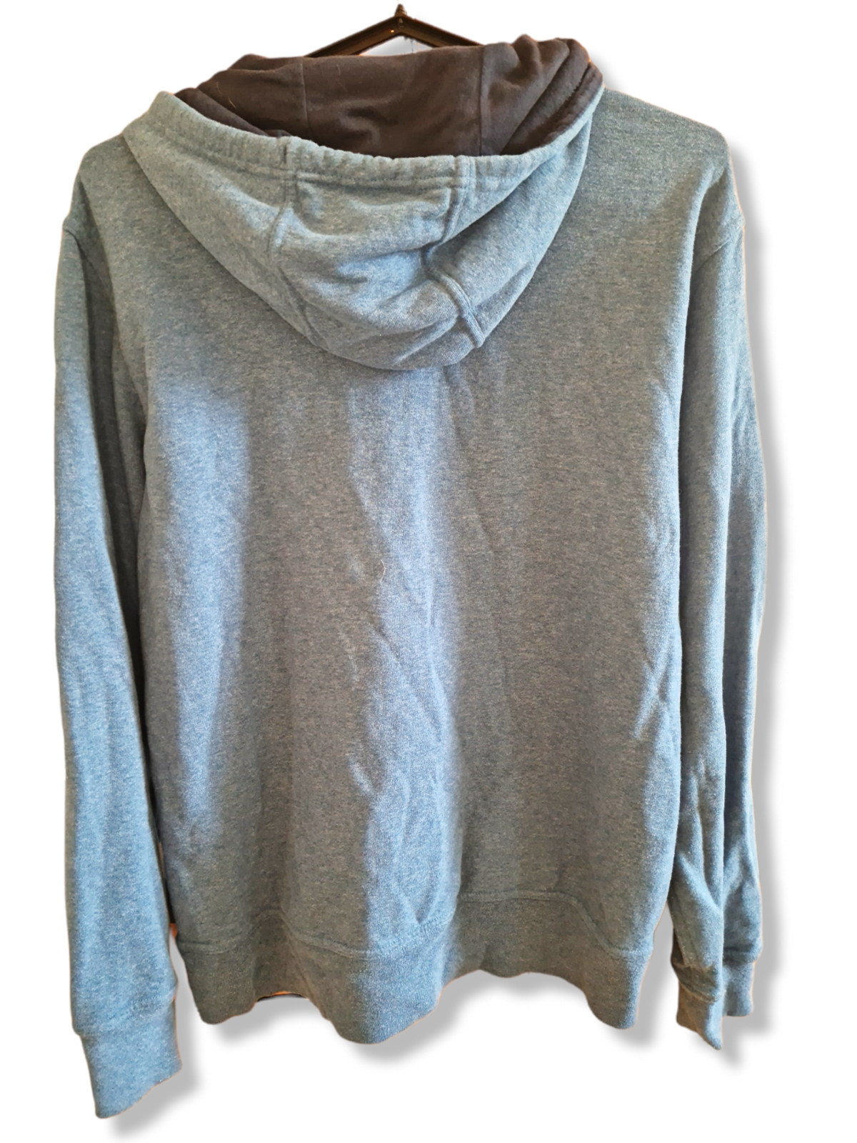 the north face mens bib