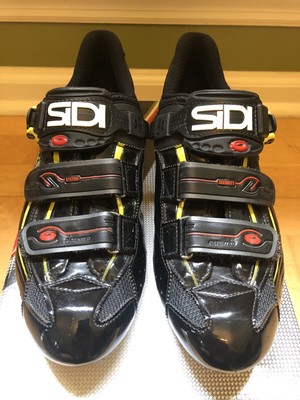 sidi shoes sale