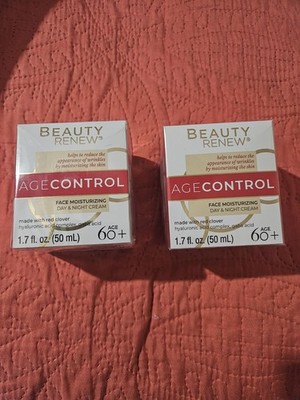 經驗證買家提供的物品圖片