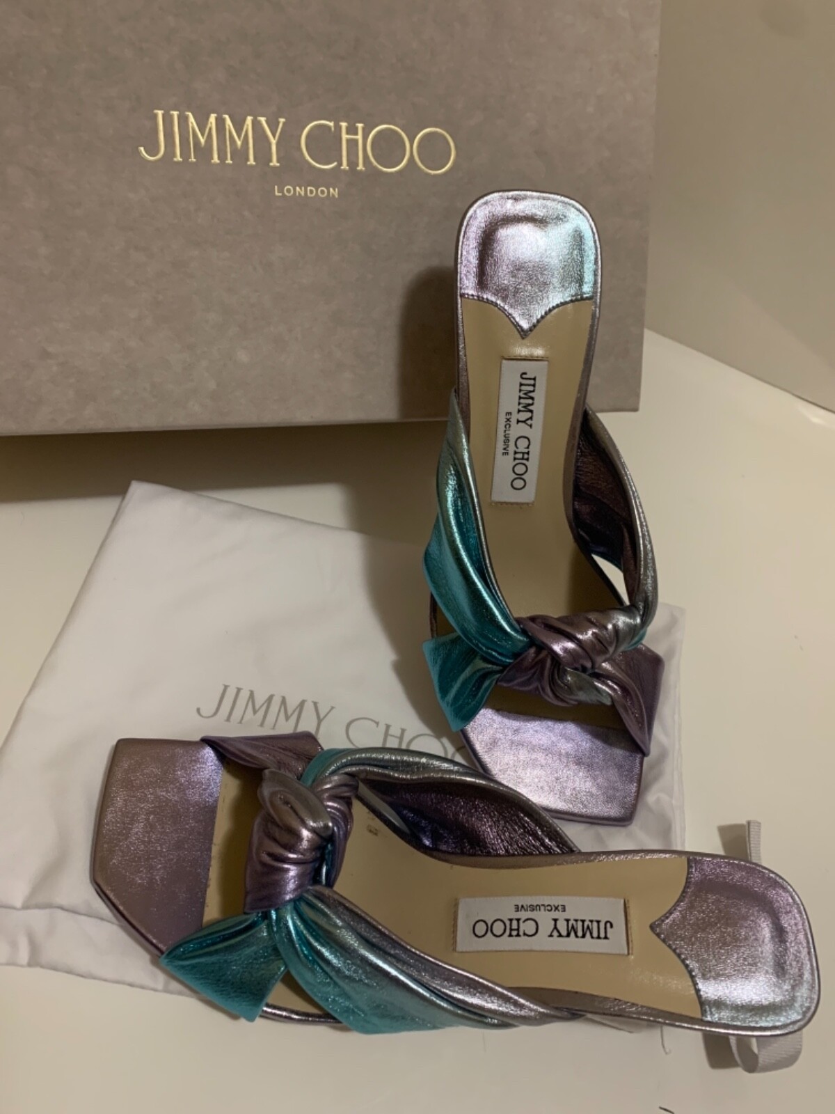 $_57.JPG?set_id=880000500F