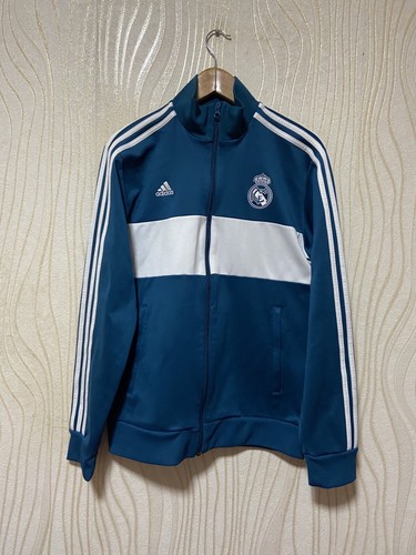 $_12.JPG?set_id=880000500F