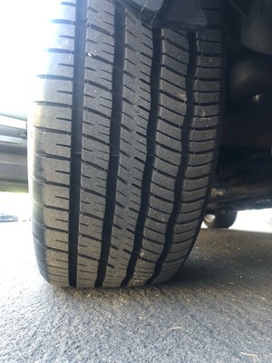 unclassified image 20