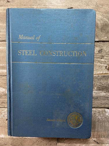 洋書 Design Engineering and Construction 洋書 Design Engineering and Construction 1971 Vintage