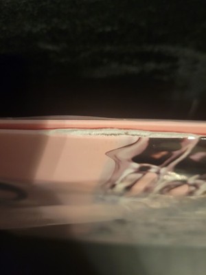 Artikelfoto(s) von einem verifizierten Käufer