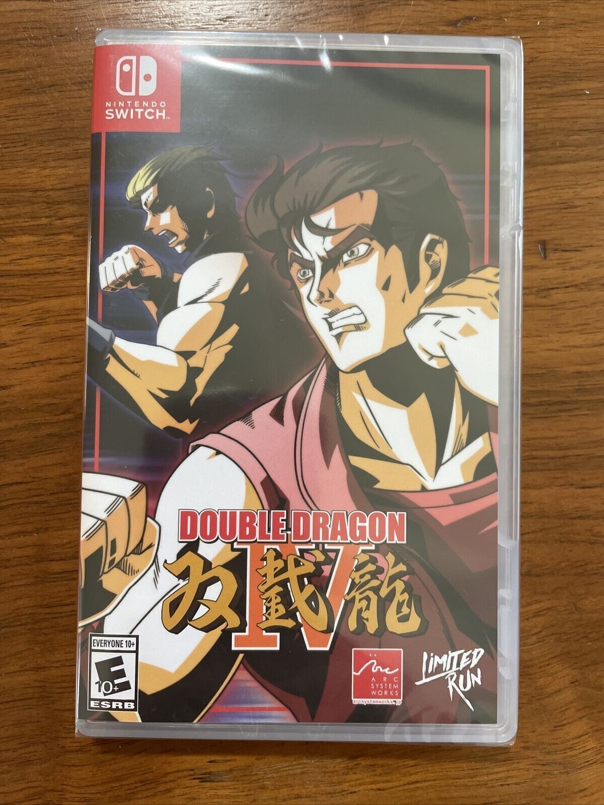 манга limited. ран манхва. ограниченный тираж манхва. ран манхва. Jiangzaitoon manga.