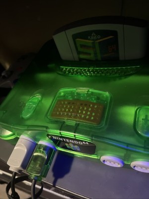 Item photo(s) from verified buyer