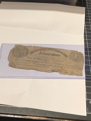 Foto dell'oggetto di un acquirente verificato