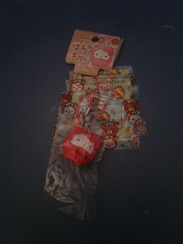 Lot 10 Jumbo/MED Slow Rising Squishies Squishy SqueezeToy