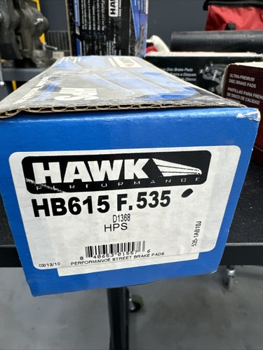 hawk-rear-hps-brake-pads-for-20082015-evo-x-hb615f535