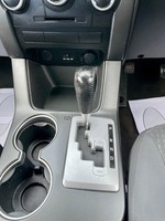 2010 Kia Sorento 2.2 CRDi KX-1 5dr Auto ESTATE Diesel Automatic