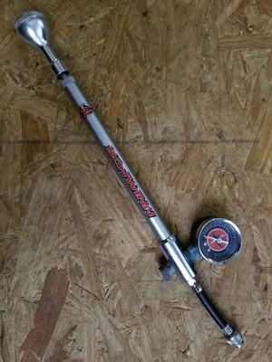 schwinn airdriver 1100 parts