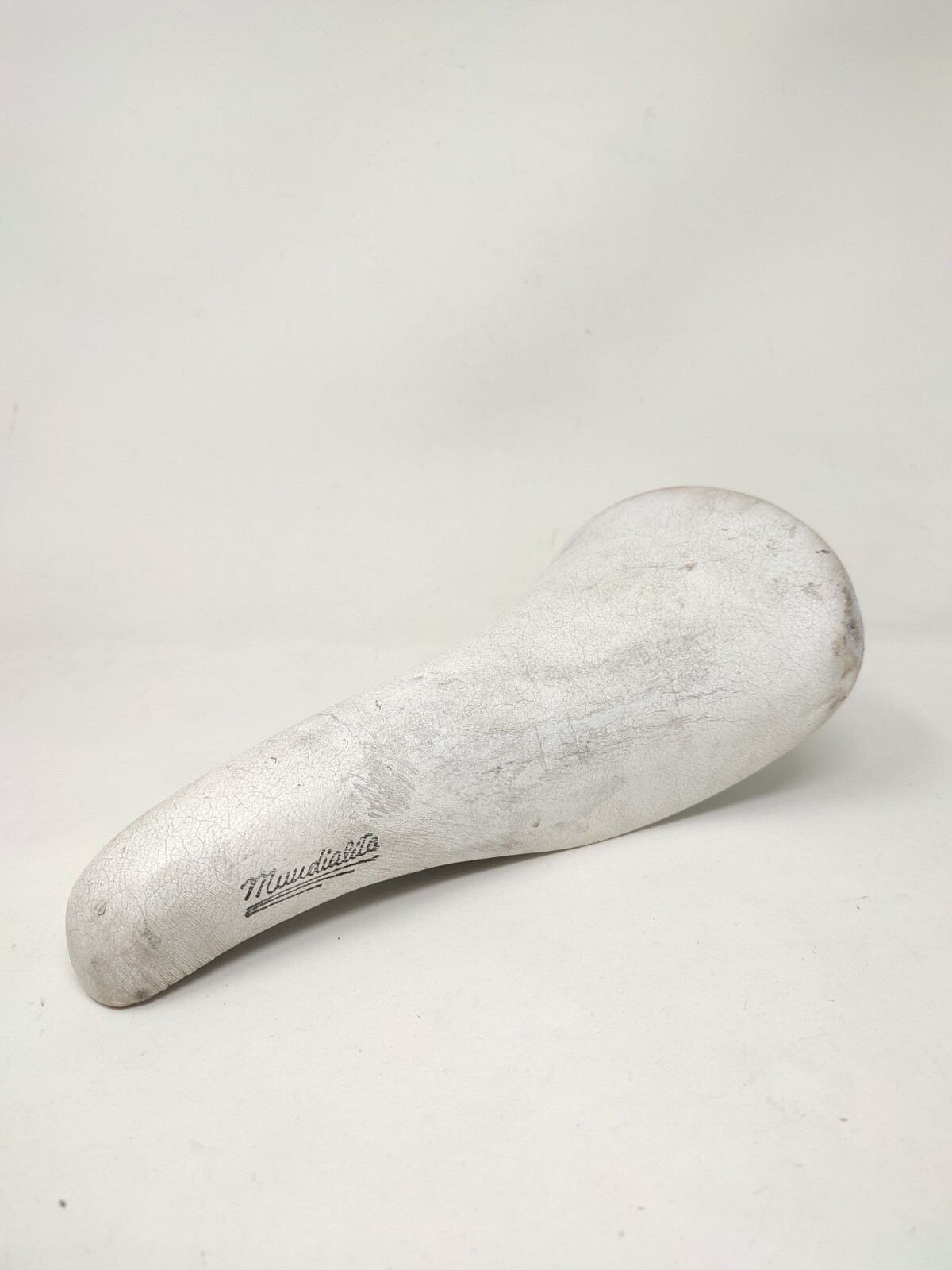 selle italia mundialita ホワイト $_57.JPG?set_id=880000500F