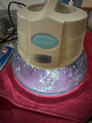 Foto dell'oggetto di un acquirente verificato