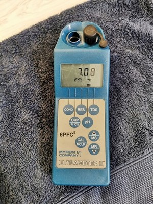 Zdjęcia przedmiotu od zweryfikowanego kupującego