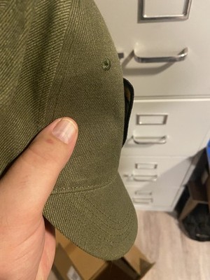 Item photo(s) from verified buyer