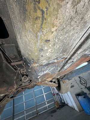 image 3 of engine
