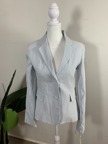 $_12.JPG?set_id=880000500F