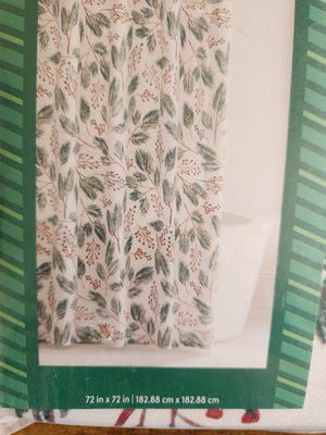 Foto dell'oggetto di un acquirente verificato
