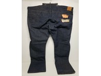 levis 501 discount