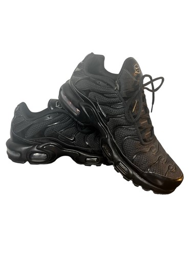 NIKE Air Max Plus “Triple Black” ナイキ30cm $_12.JPG?set_id=880000500F