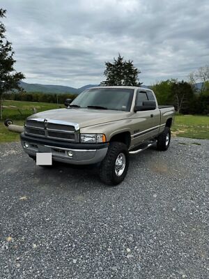image 1 of exterior