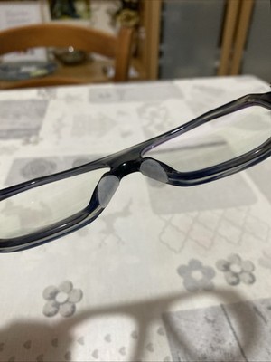 Foto dell'oggetto di un acquirente verificato