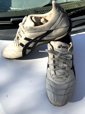 Asics budokan cheap