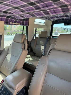 image 6 of interior