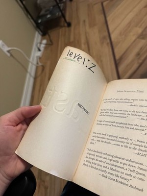Foto dell'oggetto di un acquirente verificato