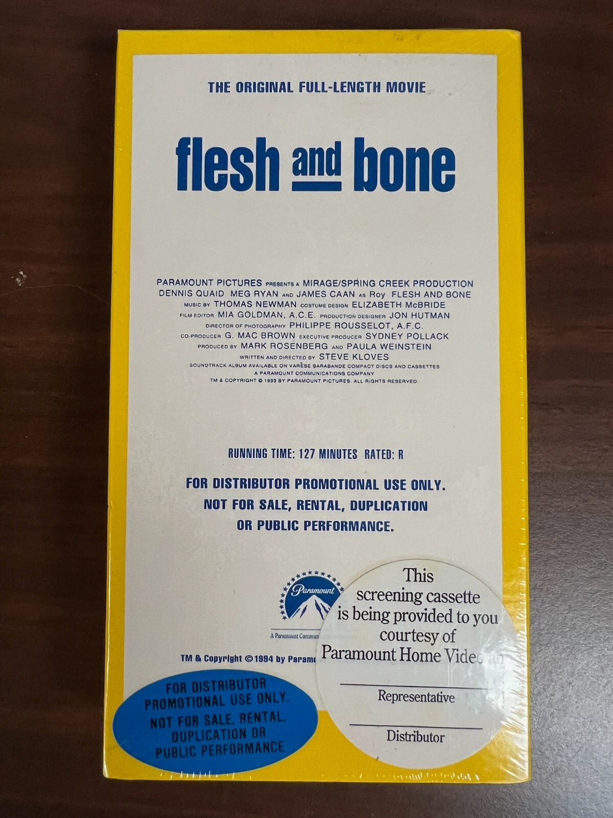 Blue Fin　VHSテープ VHSテープリワインダー - 