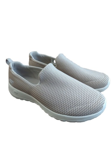 skechers goga max gen 5 womens