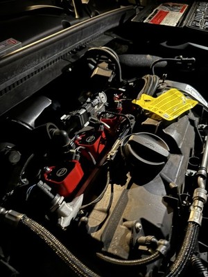 Objectfoto('s) van geverifieerde koper