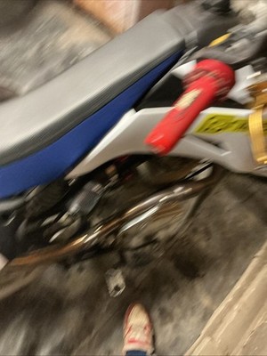 Fotos del artículo de un comprador verificado