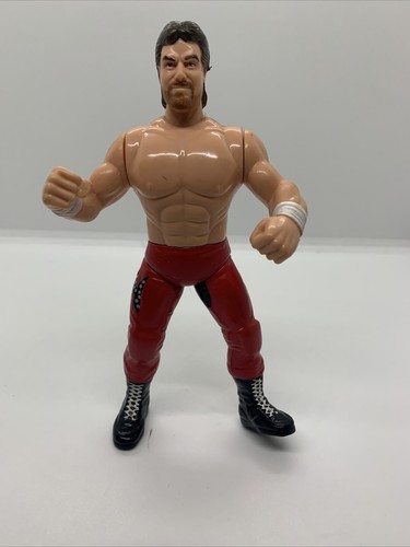 プロレスフィギュアセット④ nWo2002 WWEバージョン WWF WCW WCW フィギュア 正規軍 4体セット WWE レトロ - メルカリ