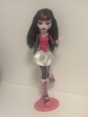 Objectfoto('s) van geverifieerde koper