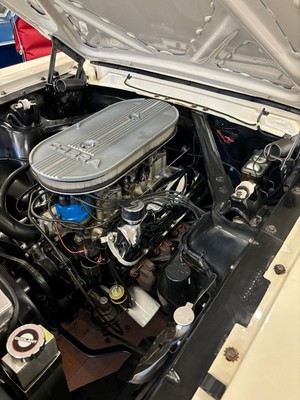 image 2 of engine