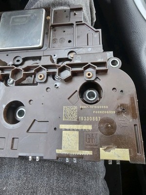 Fotos del artículo de un comprador verificado