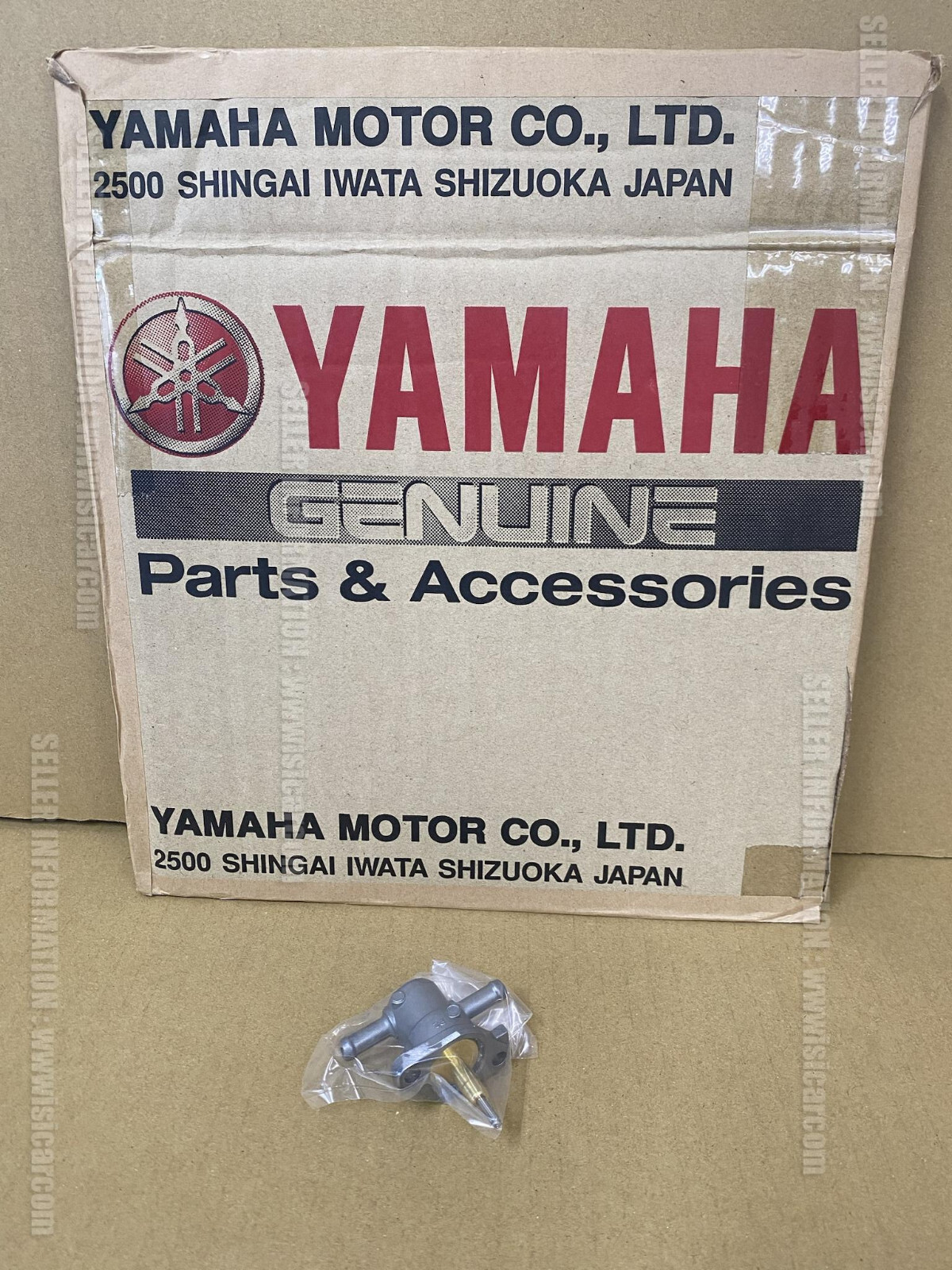 YAMAHA　VARANA S-20 s-l1200.jpg