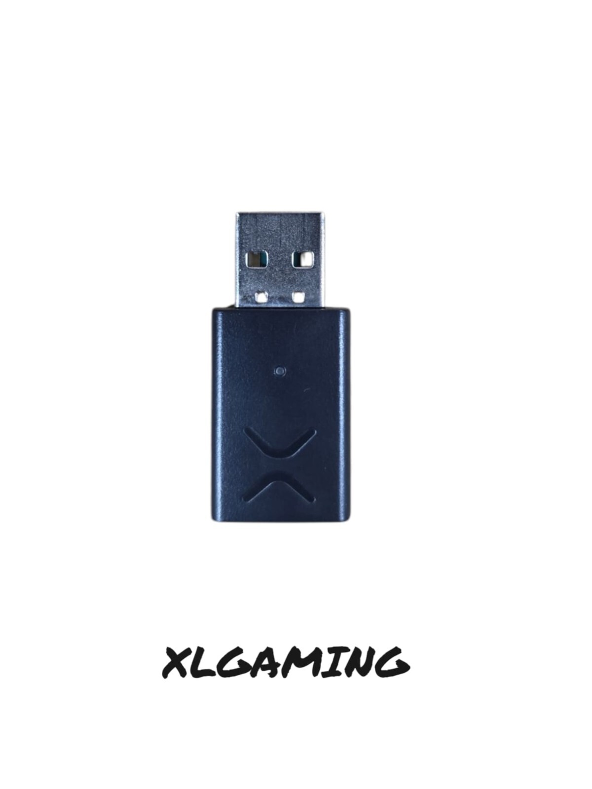 PDP Victrix Pro BFG Video Game Controller 052-002-BK Sony