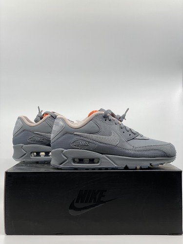 nike air max 90 glasgow