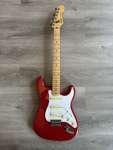 fender stratocaster japan E Series 1984-87 | eBay fender stratocaster japan E Series 1984-87 | eBay