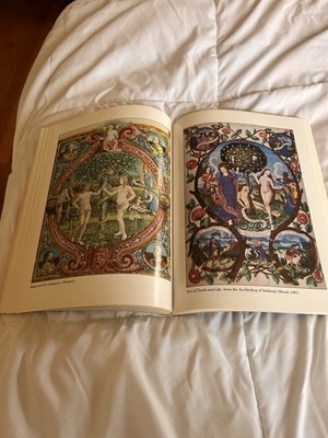 Foto dell'oggetto di un acquirente verificato