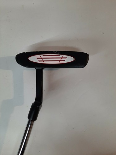 Golf Putter JPL Player Supreme II S3 Series Putter