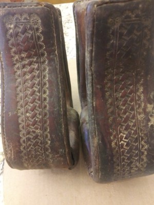 Tackbig valley ranch golf course