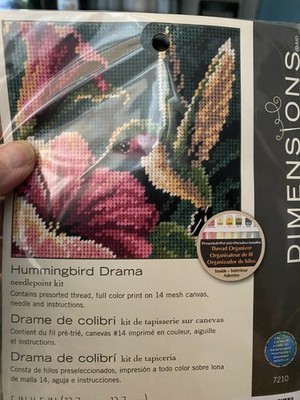 Photos de l'objet d'un acheteur vérifié