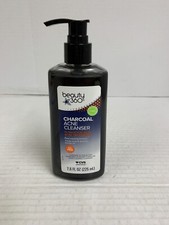 clearing cleanser